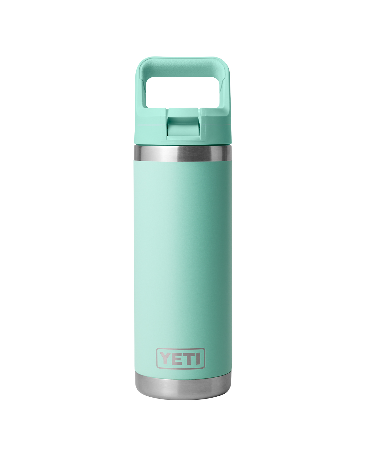 SEAFOAM