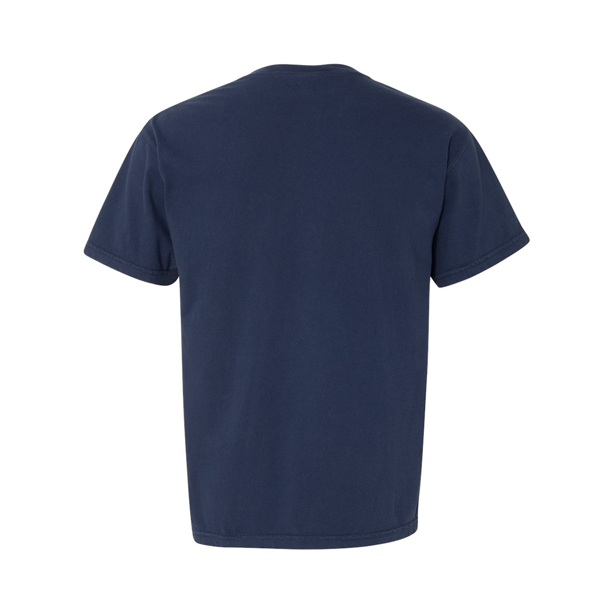 True Navy
