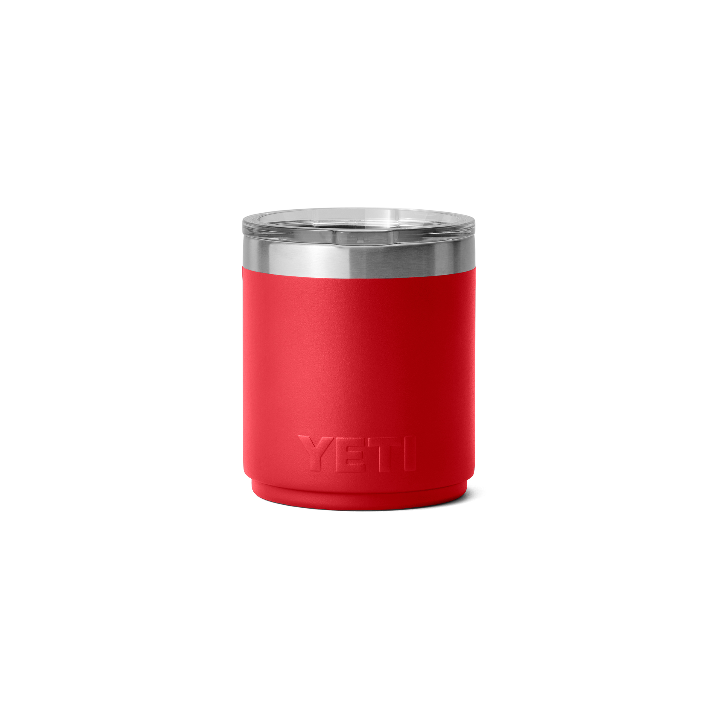 RED-RESCUE