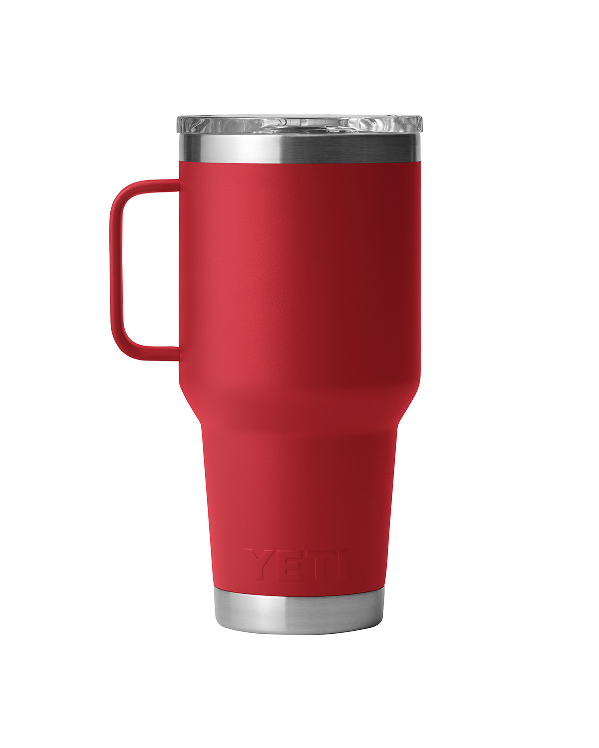 RED-RESCUE