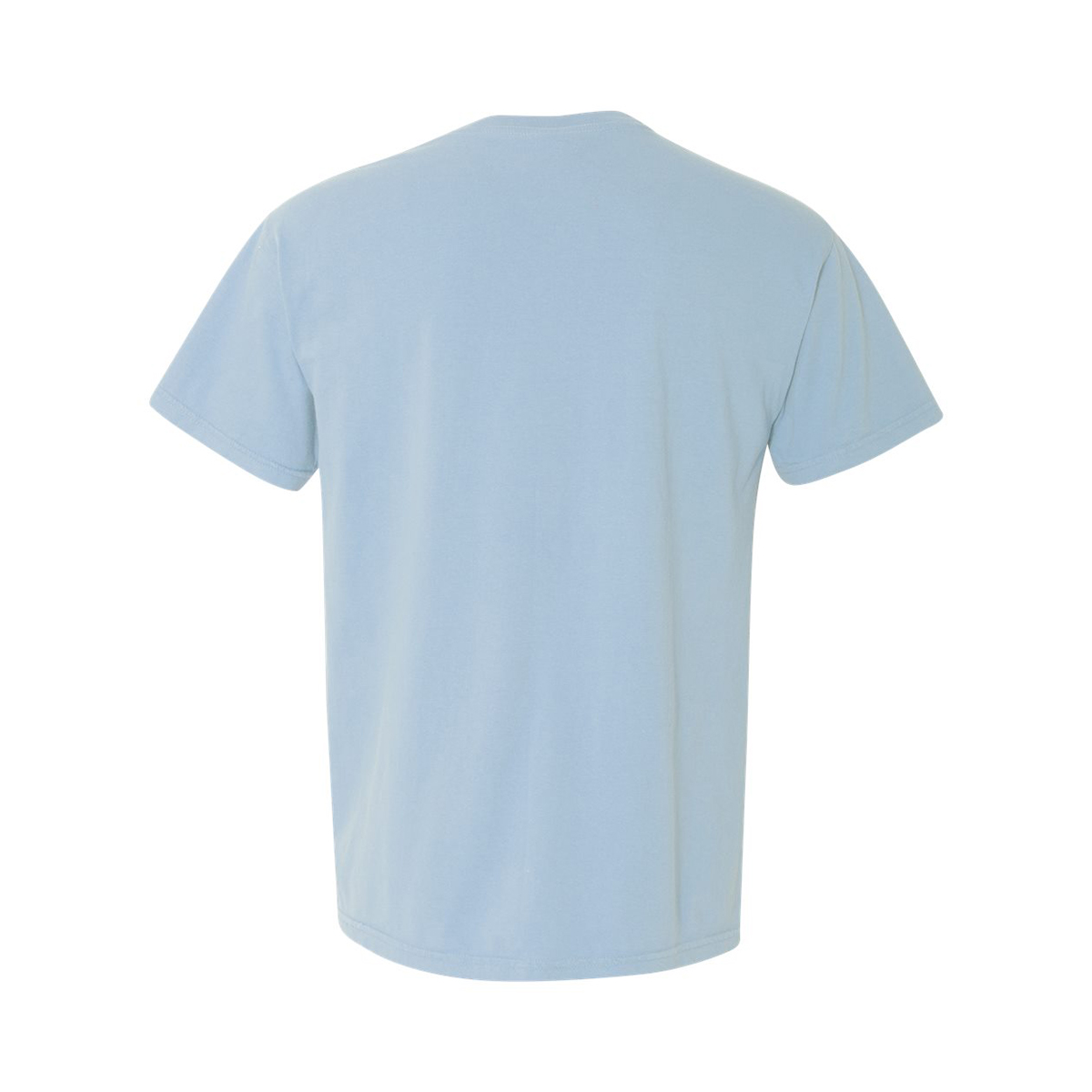Chambray