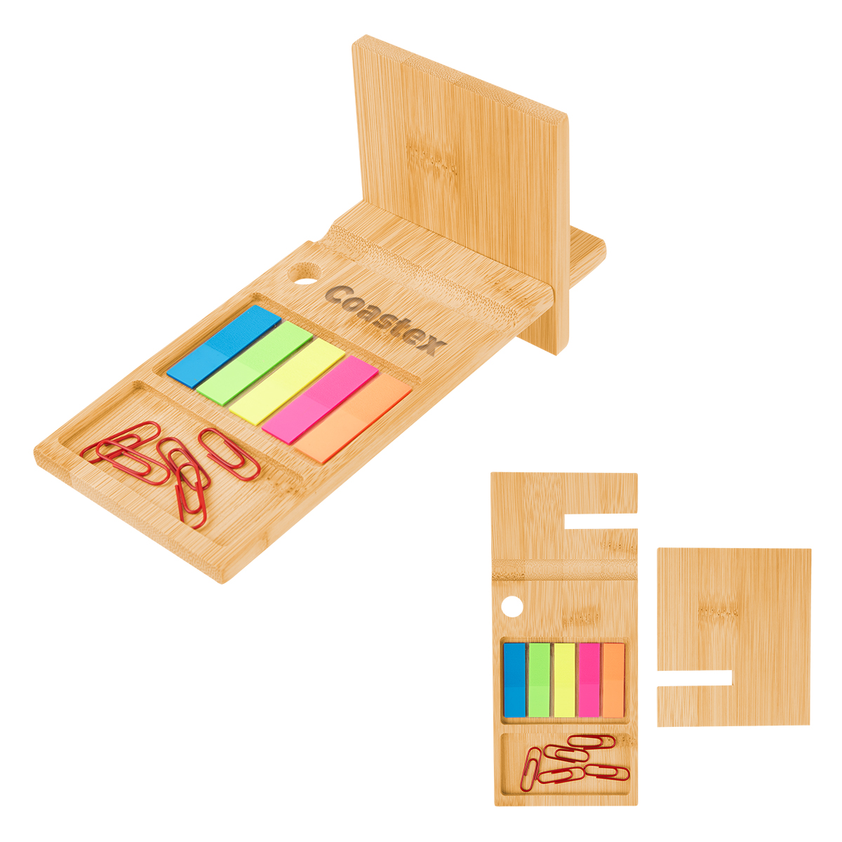 FSC BAMBOO