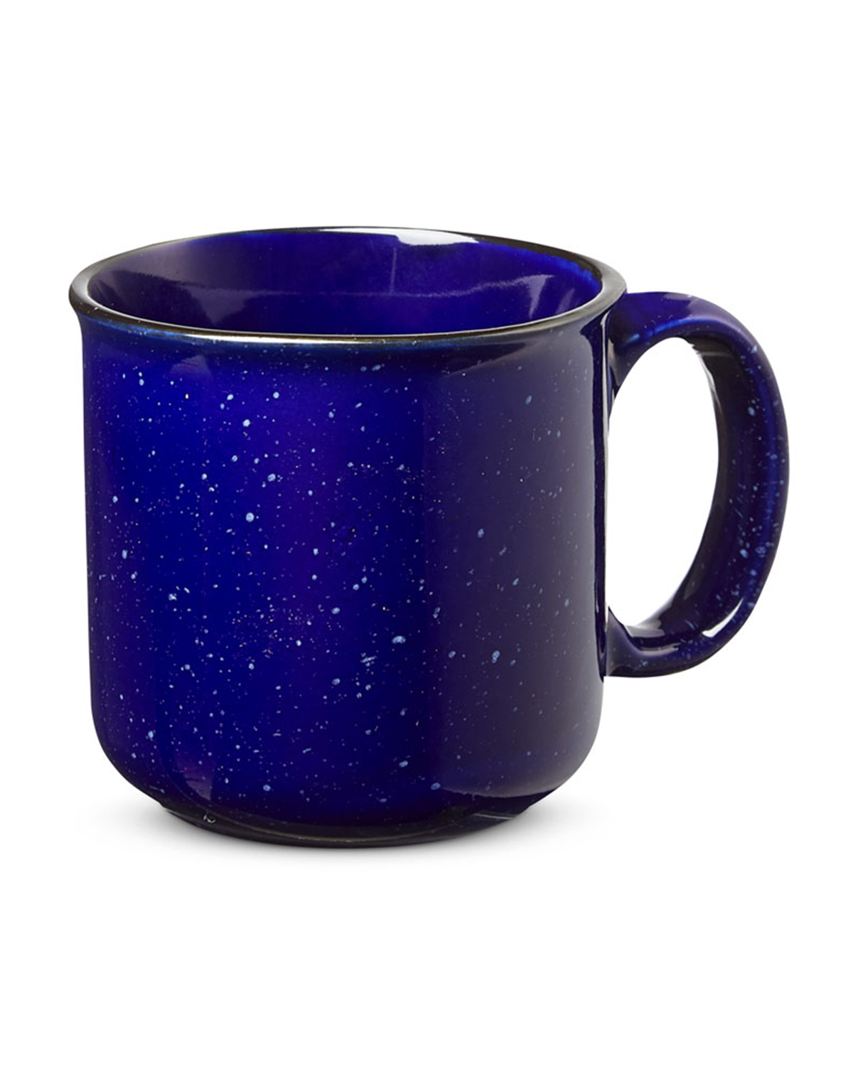 BLUE-COBALT