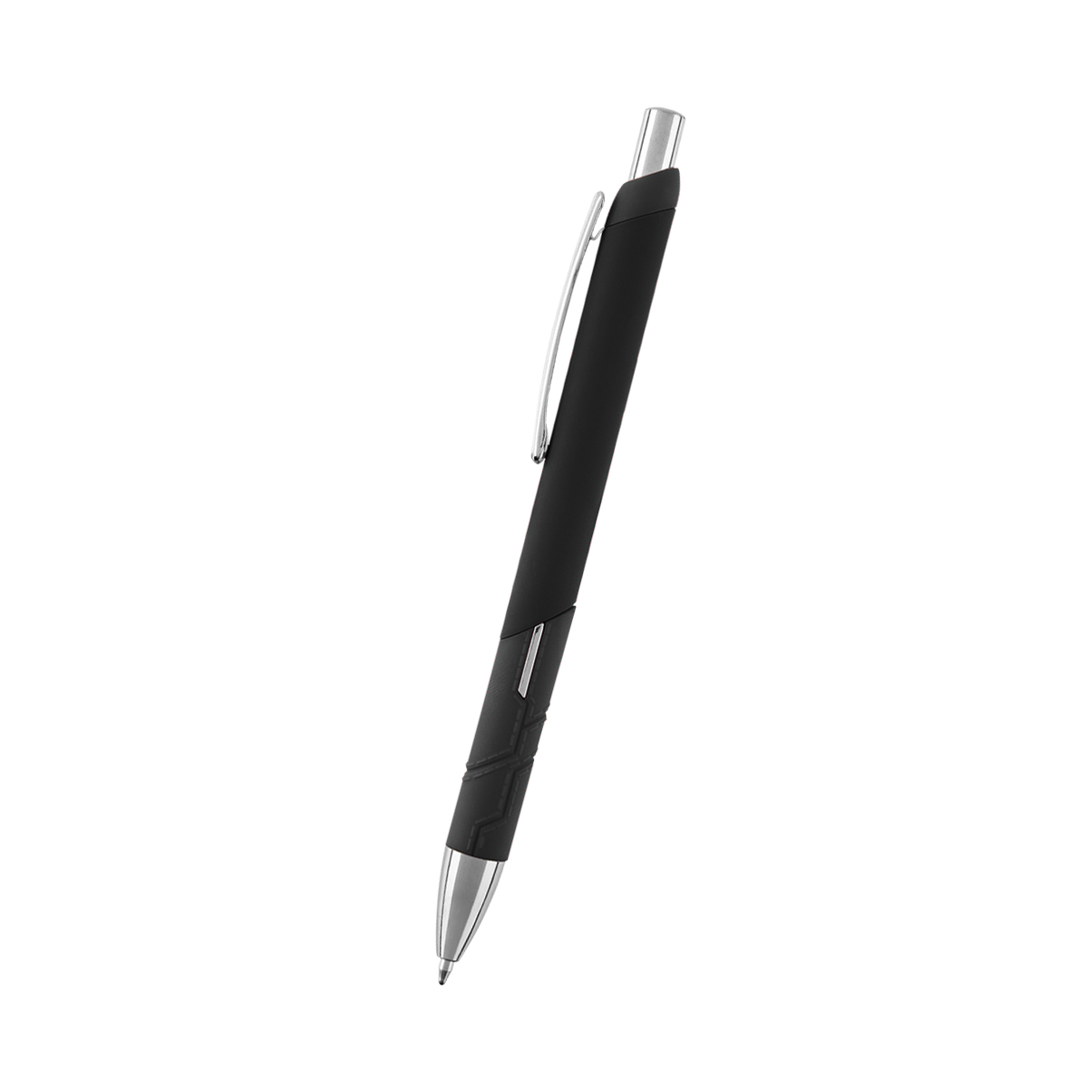 Alexei rABS Pen