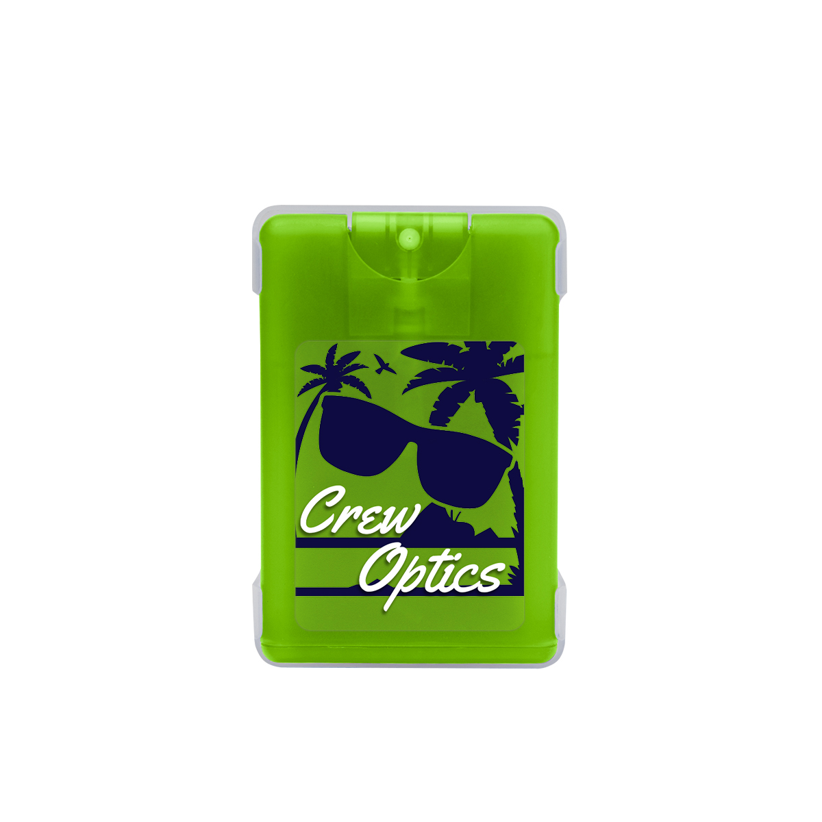 67 Oz Screen Cleaner And Spray