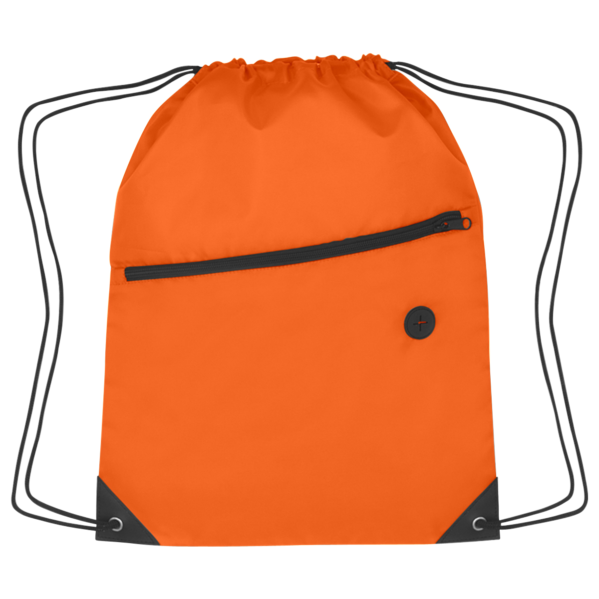 RECYCLED ORANGE