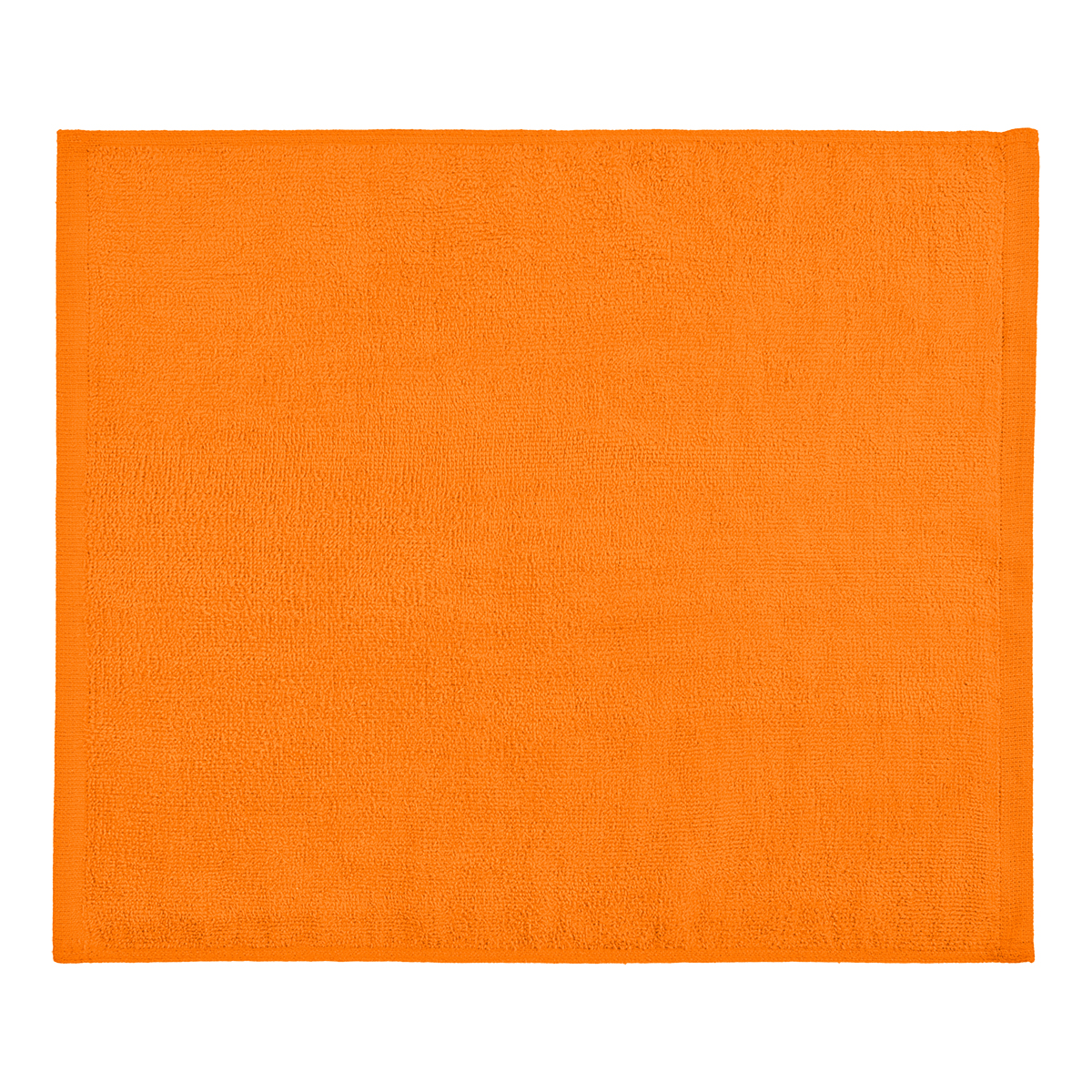15\" x 18\" Cotton Velour Rally Towel