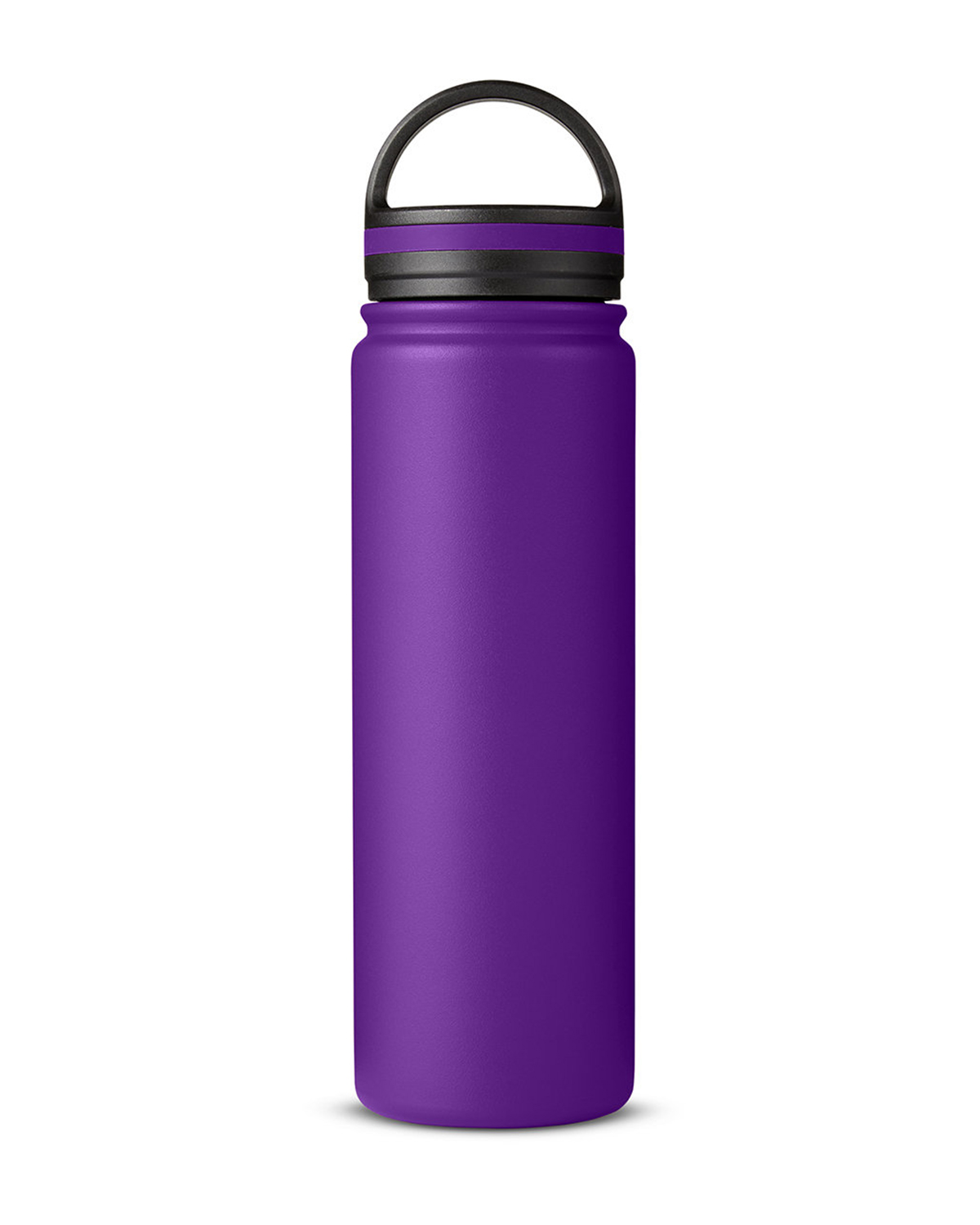 CAMPUS PURPLE