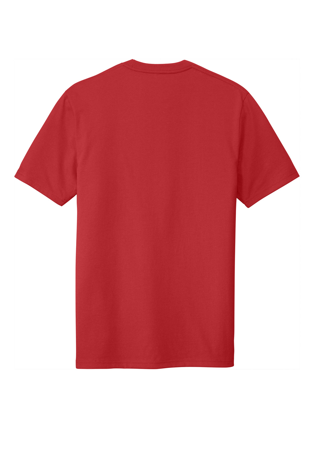 Fresh Goods District Re-Tee