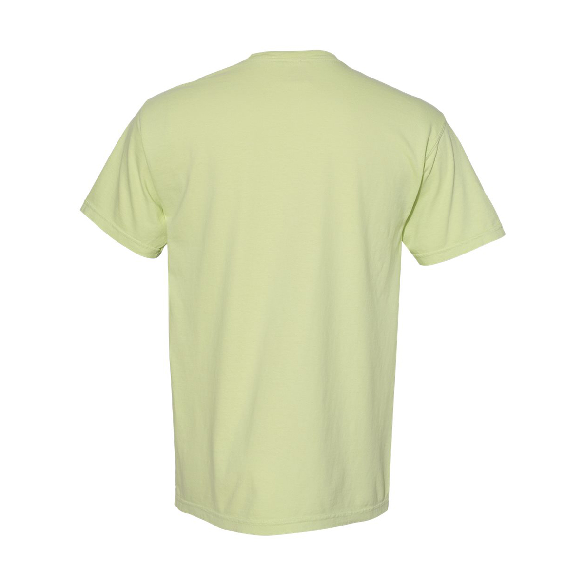 CELADON