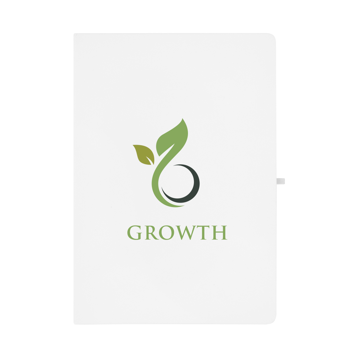 Venture Journal