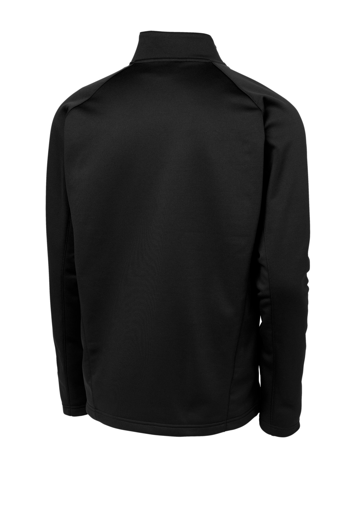 Sport- Sport-Wick Fleece 1/4-Zip Pullover