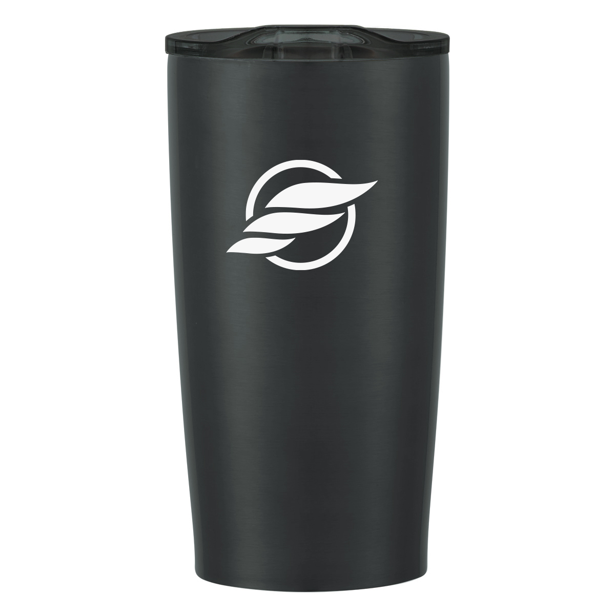 20 Oz. Kool Pak Stainless Steel Tumbler
