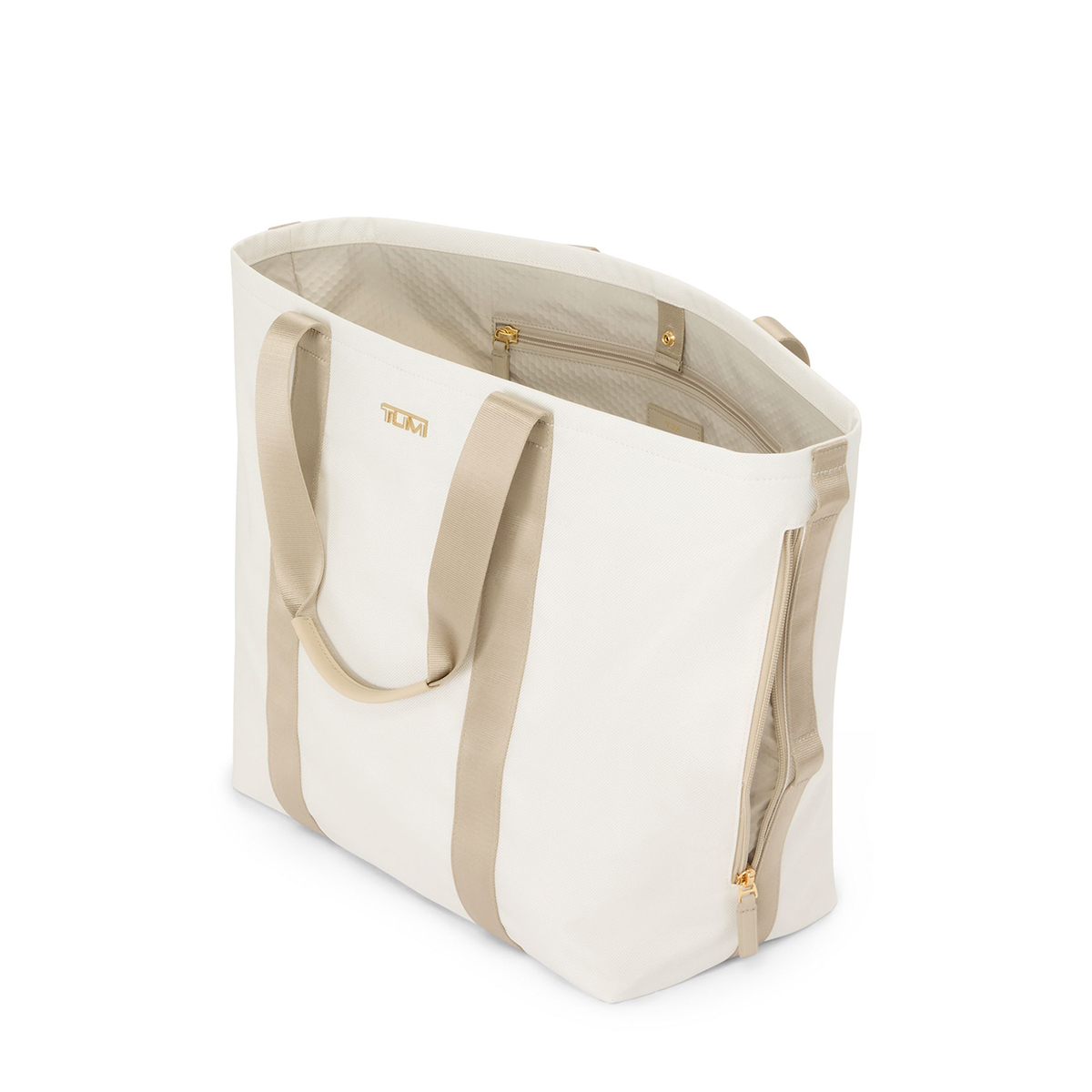 TUMI Sport Essential Medium East/West Tote