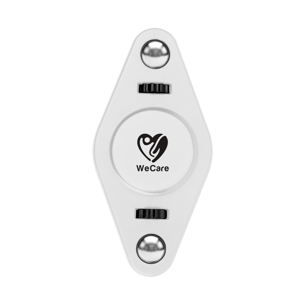 rABS Fun Spinner
