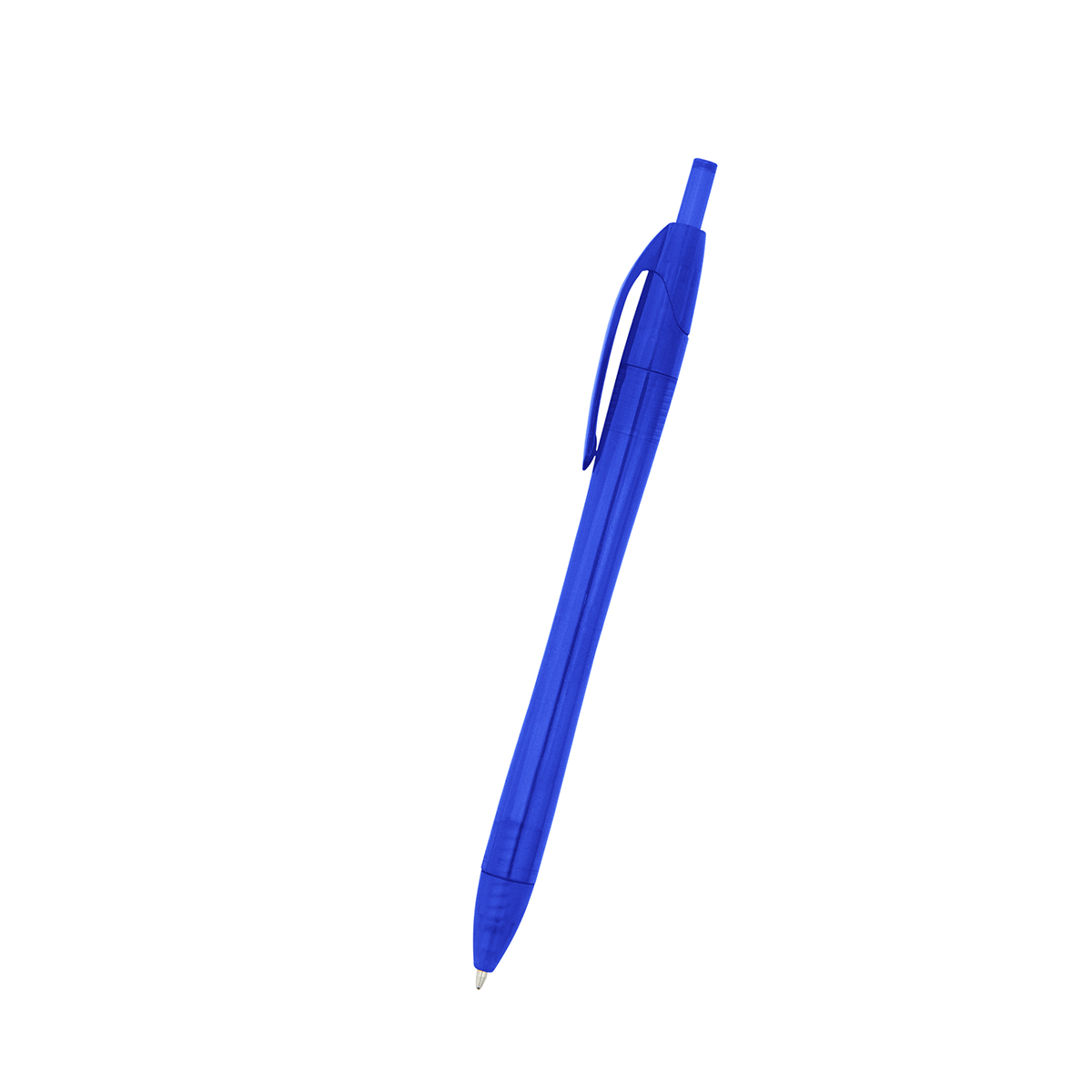 TRANS ROYAL BLUE