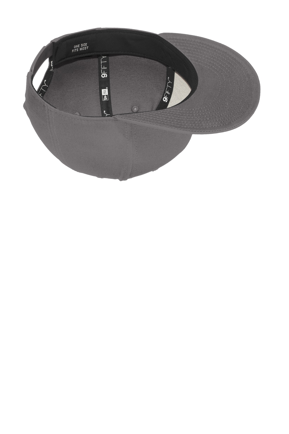 Snapback Cap
