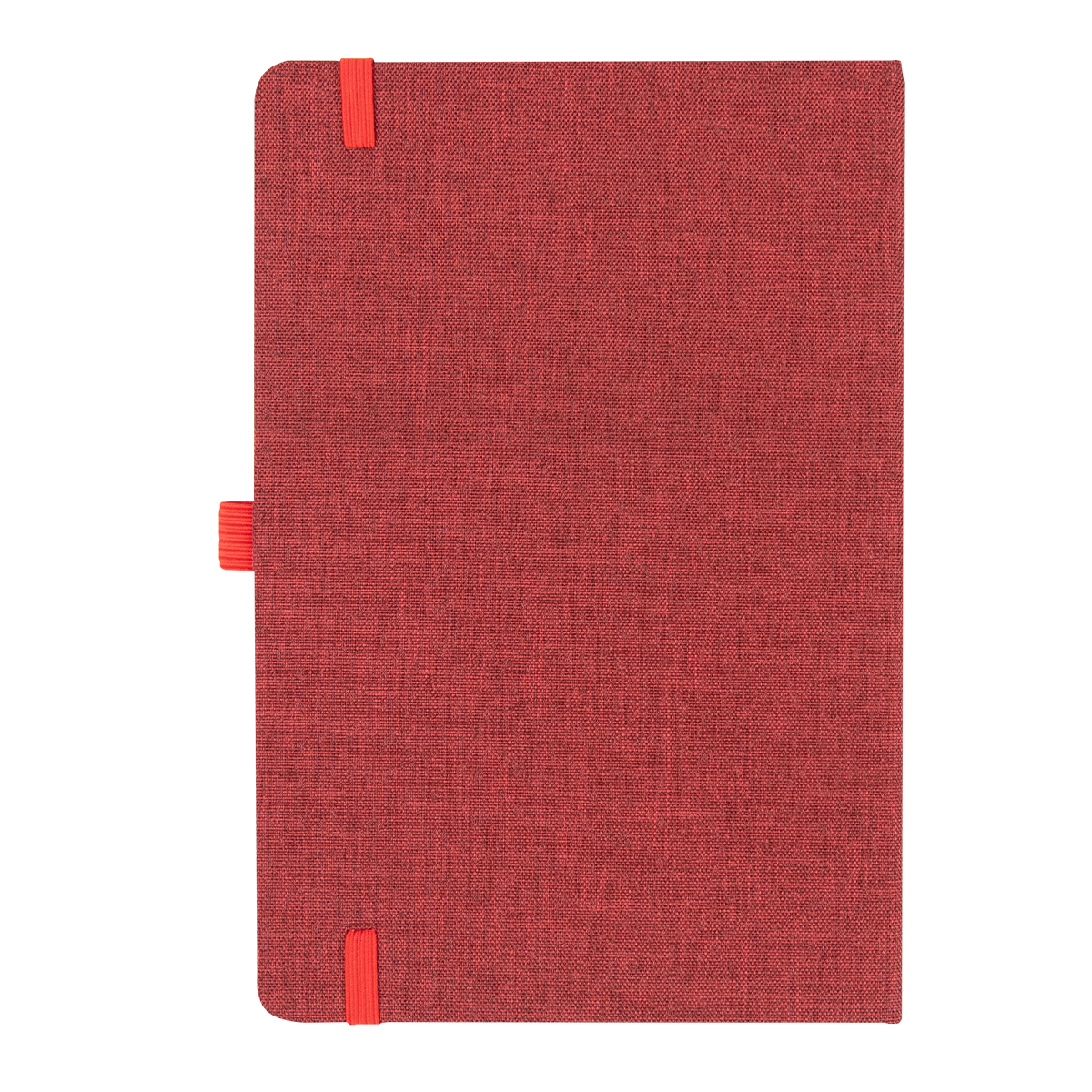 RED/BAMBOO