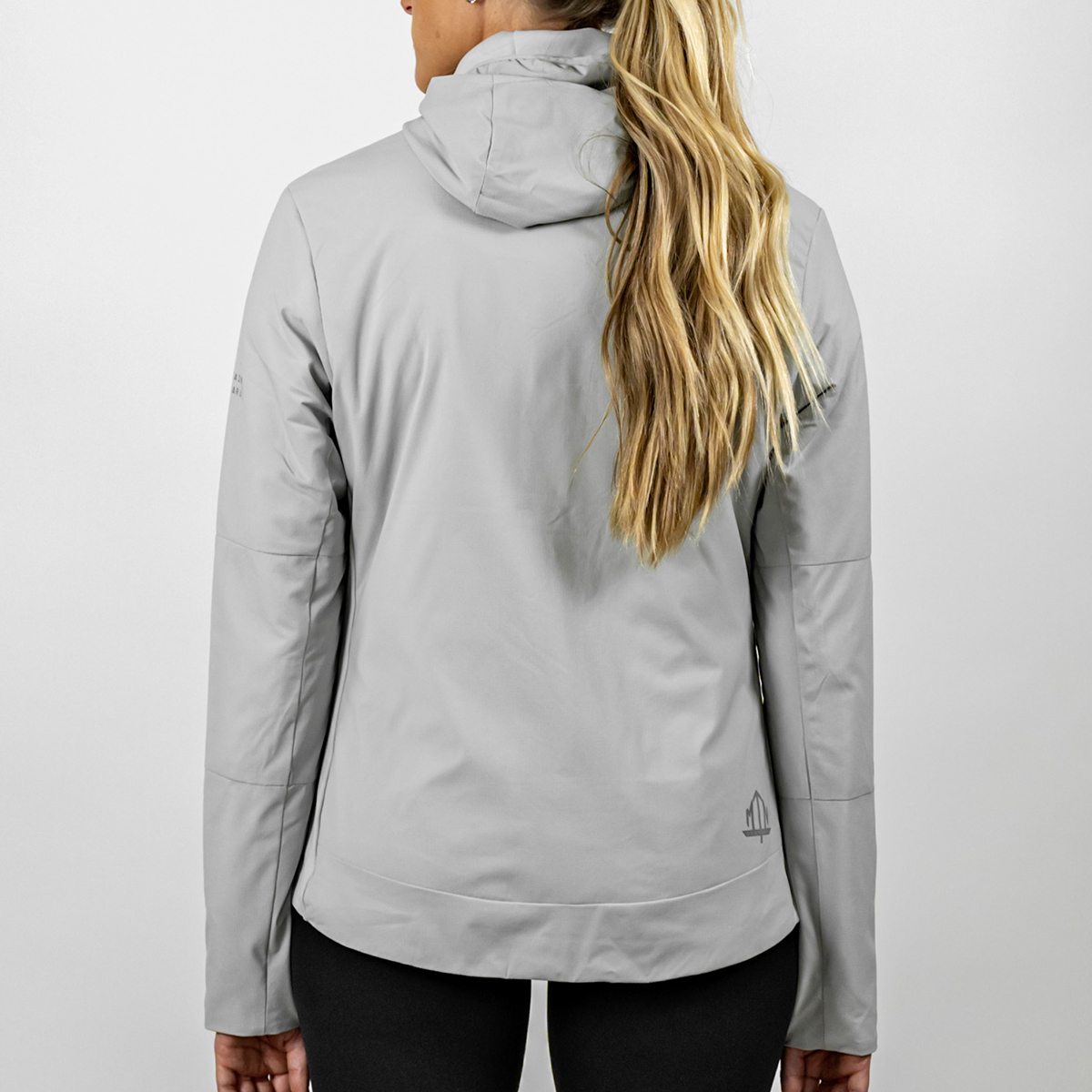 Mountain Standard Upslope Primaloft Jacket
