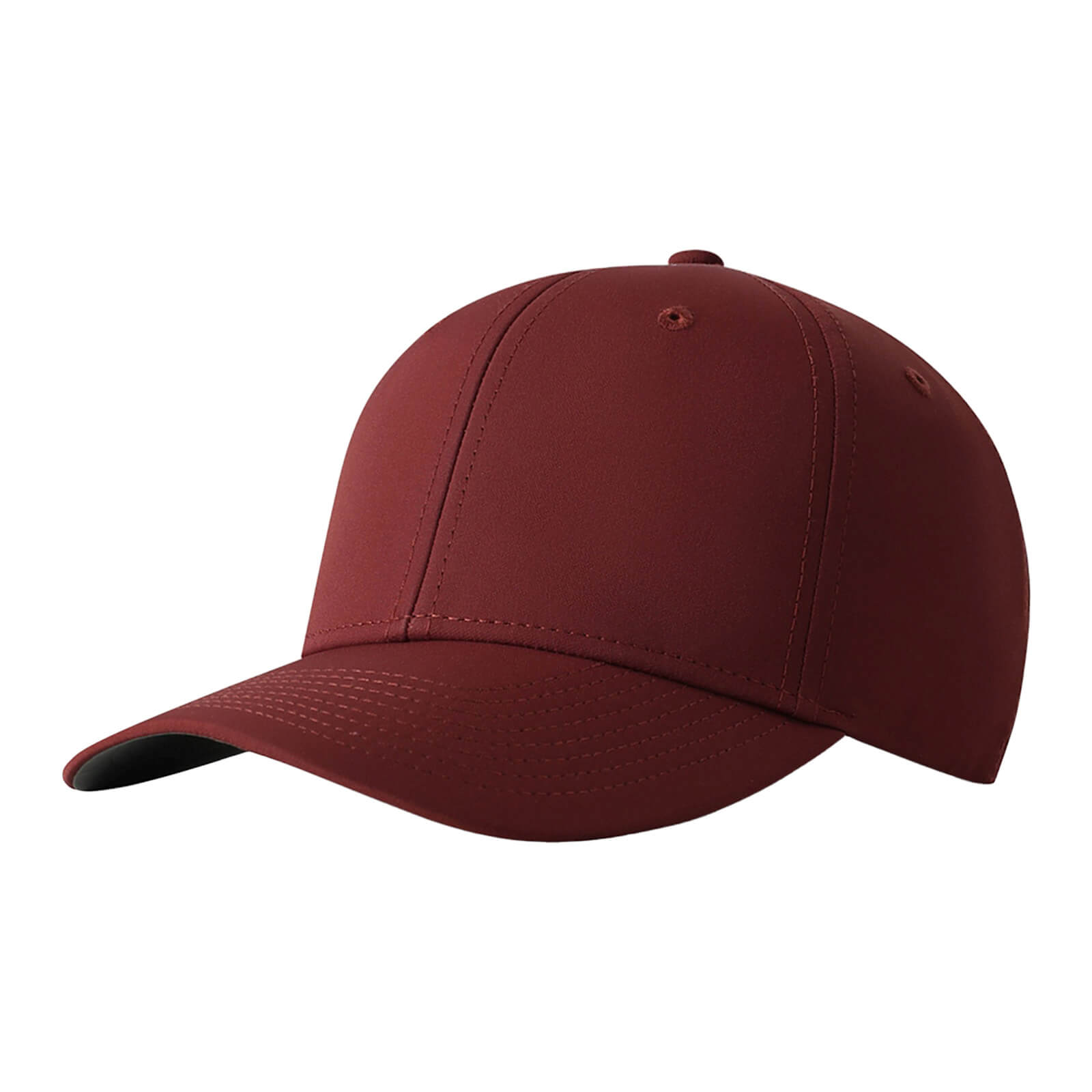 BLACK CHERRY