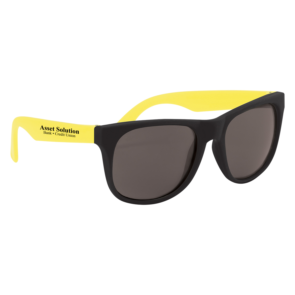 Deluxe Fun In The Sun Kit