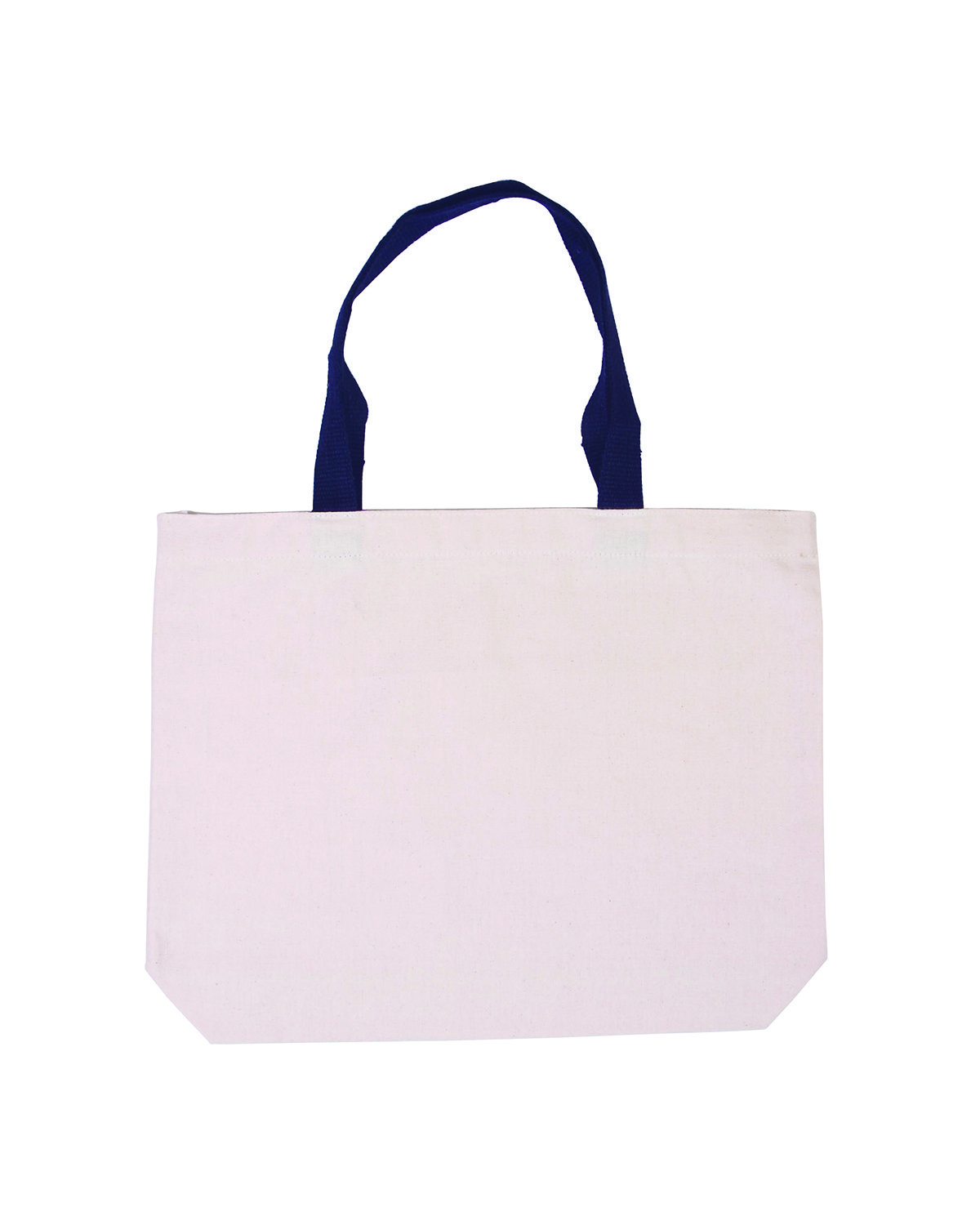 BLUE-NAVY
