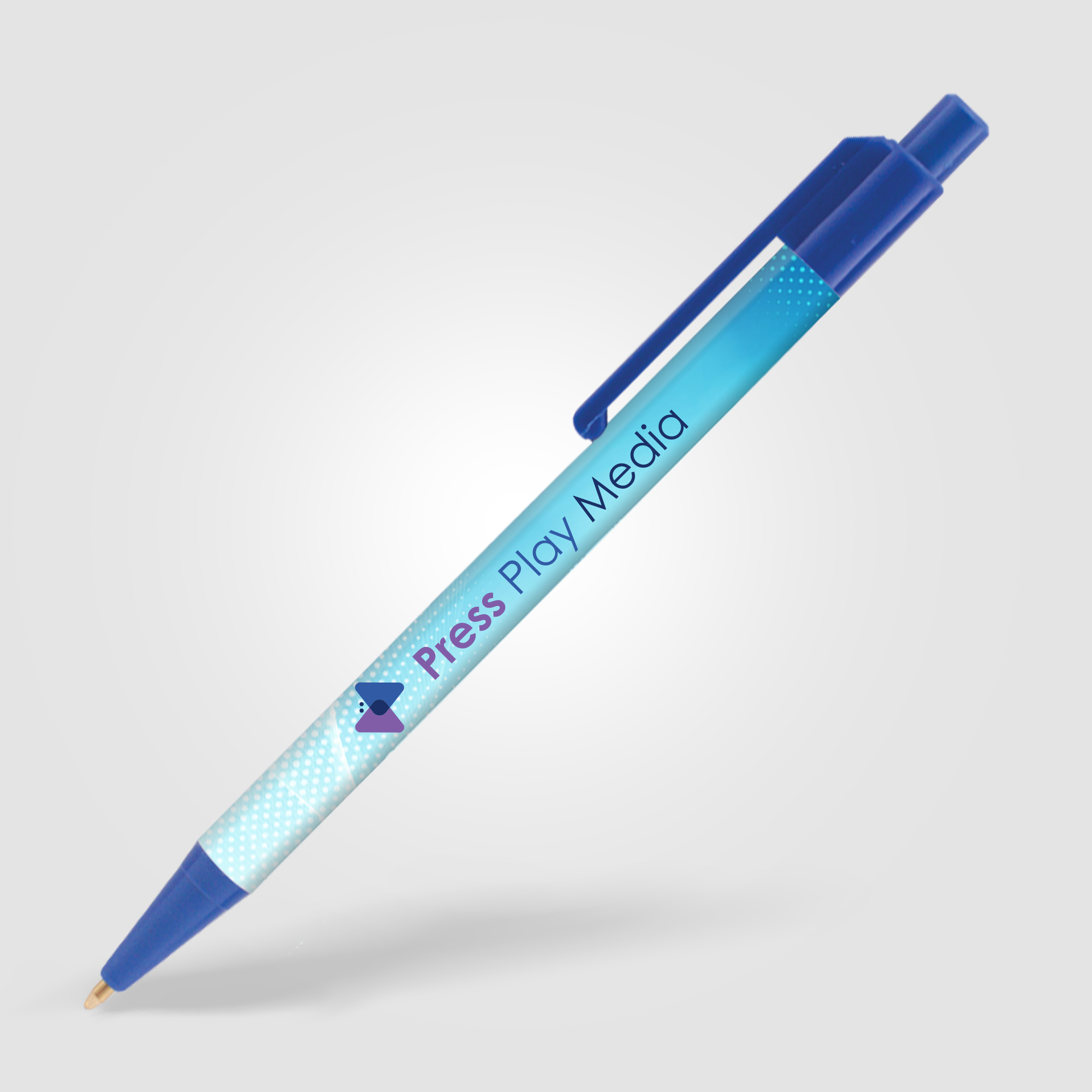 White/Black/Blue/Navy Blue