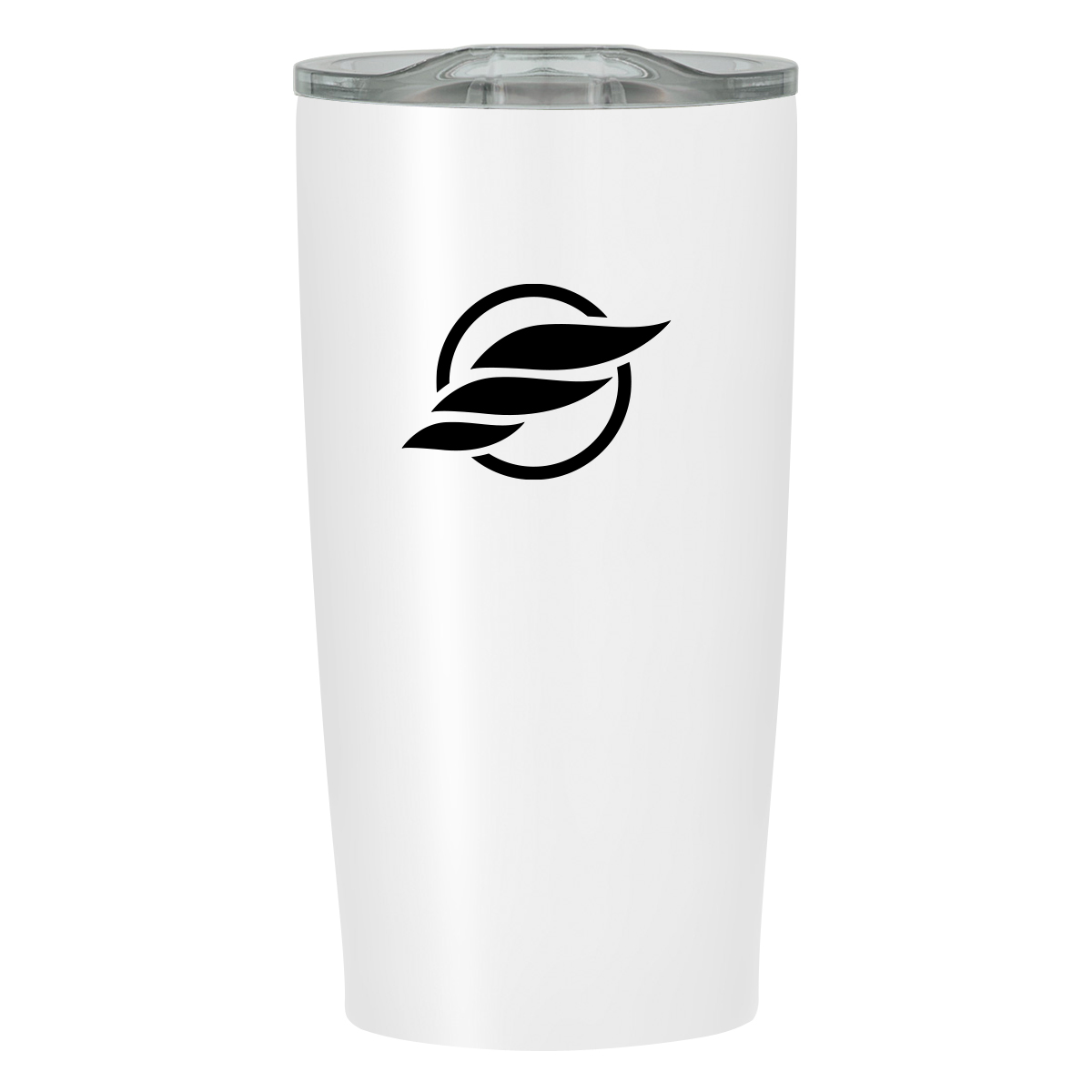 20 Oz. Kool Pak Stainless Steel Tumbler