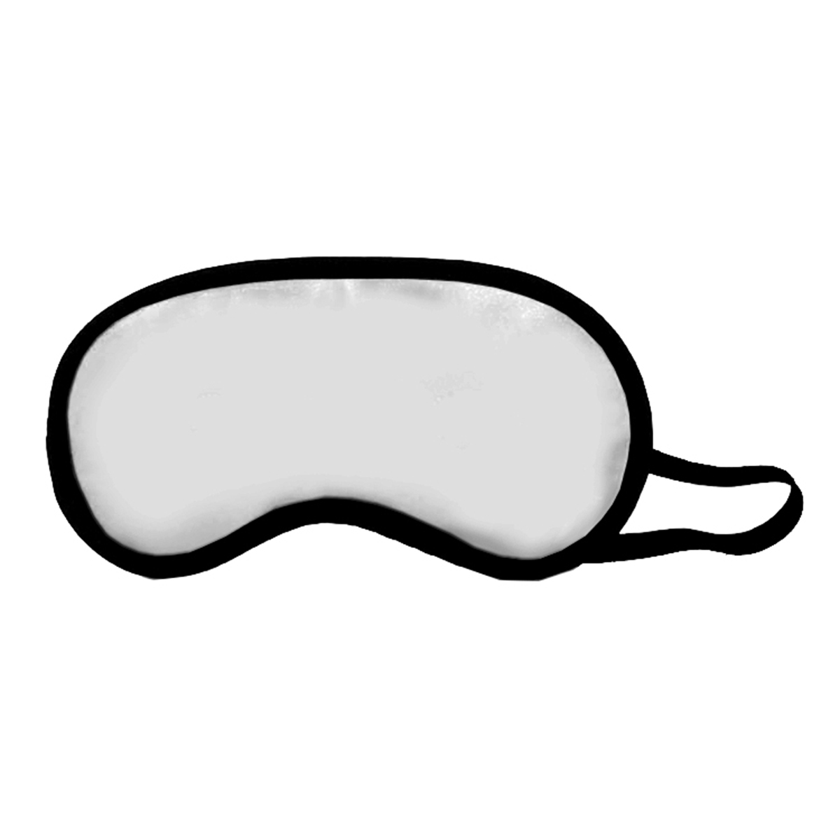 Sublime Series Sleep Eye Mask