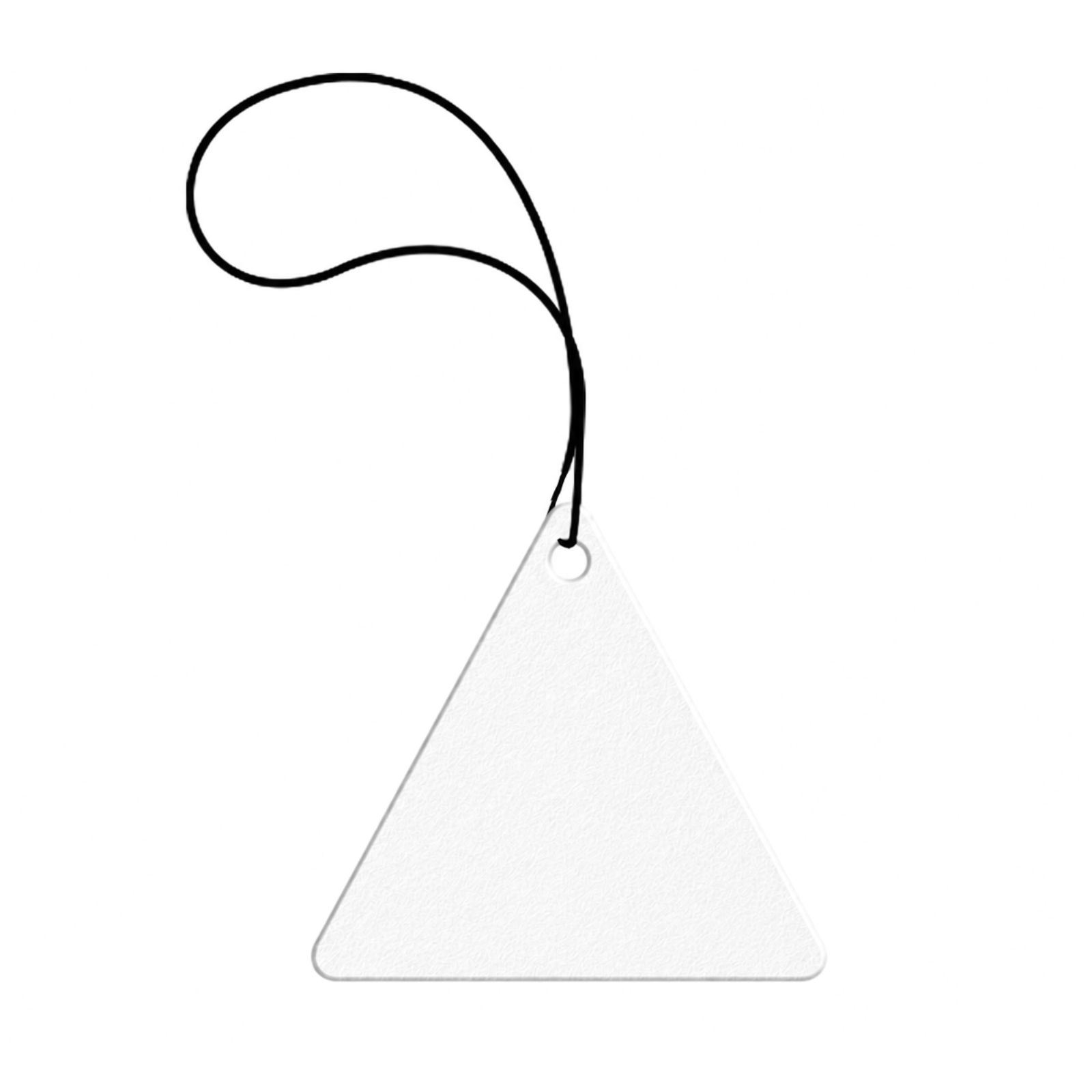 Triangle