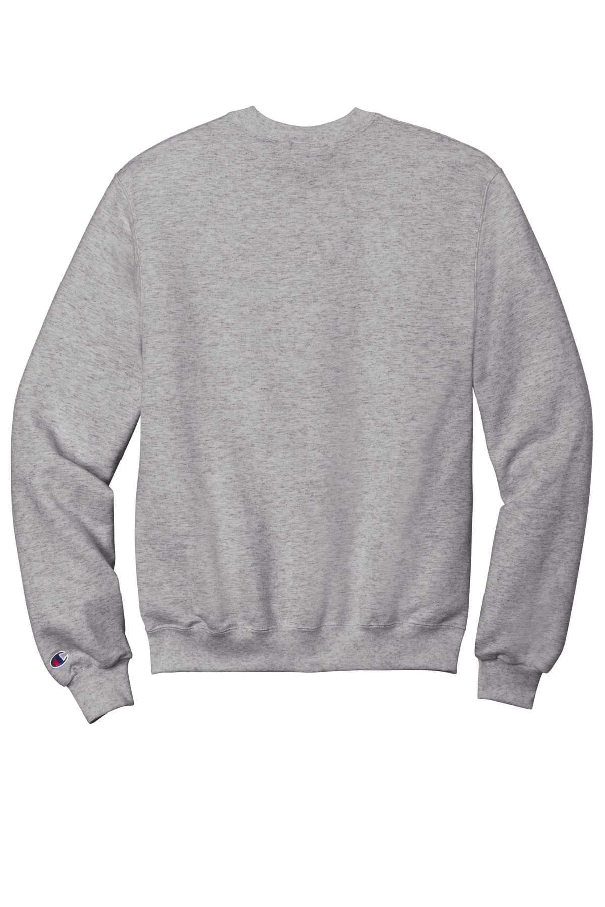 Champion Double Dry Eco Crewneck Sweatshirt