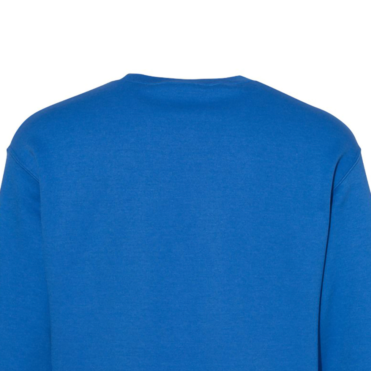 Champion Double Dry Eco Crewneck Sweatshirt