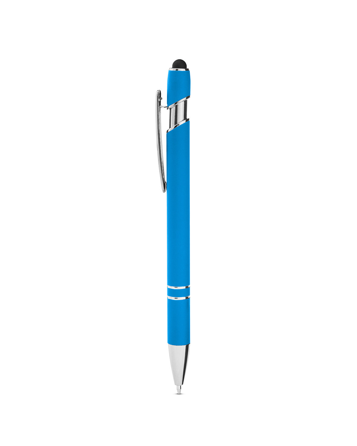 ELECTRIC BLUE