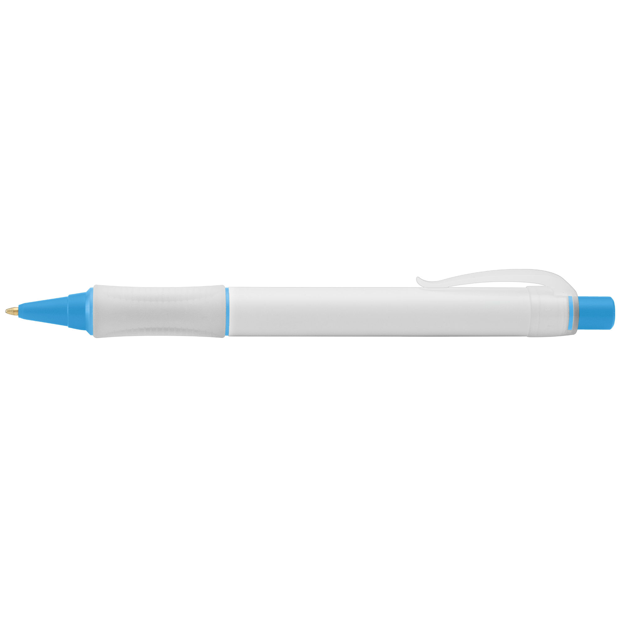 White/Black/Blue/Light Blue