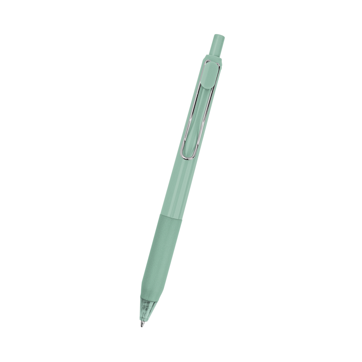 Baylee rABS Pen