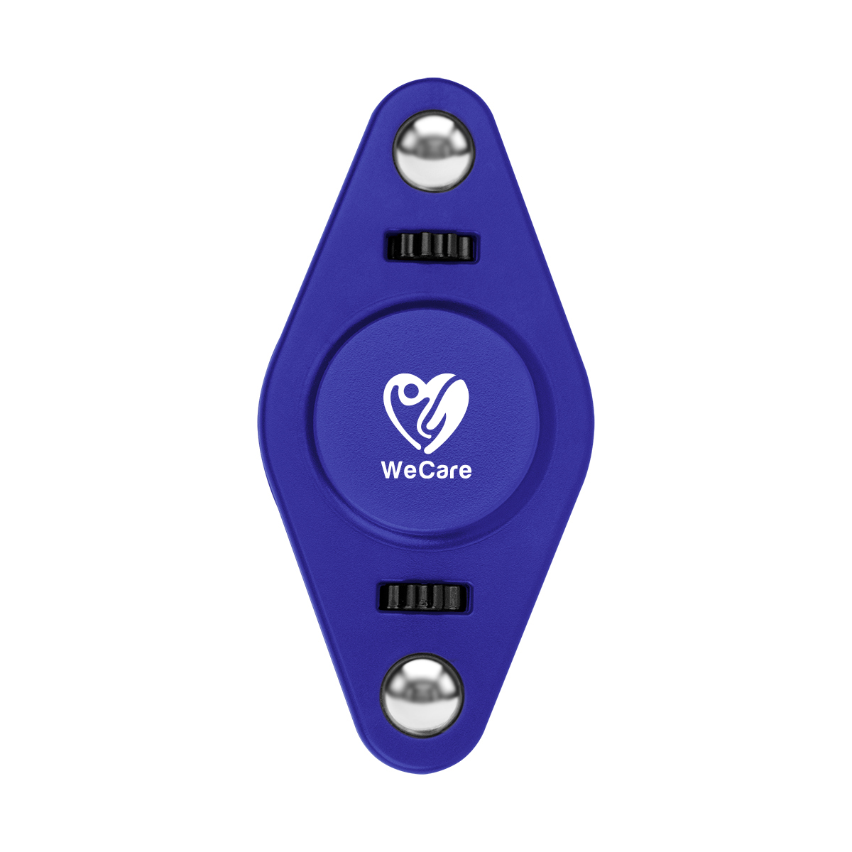 rABS Fun Spinner