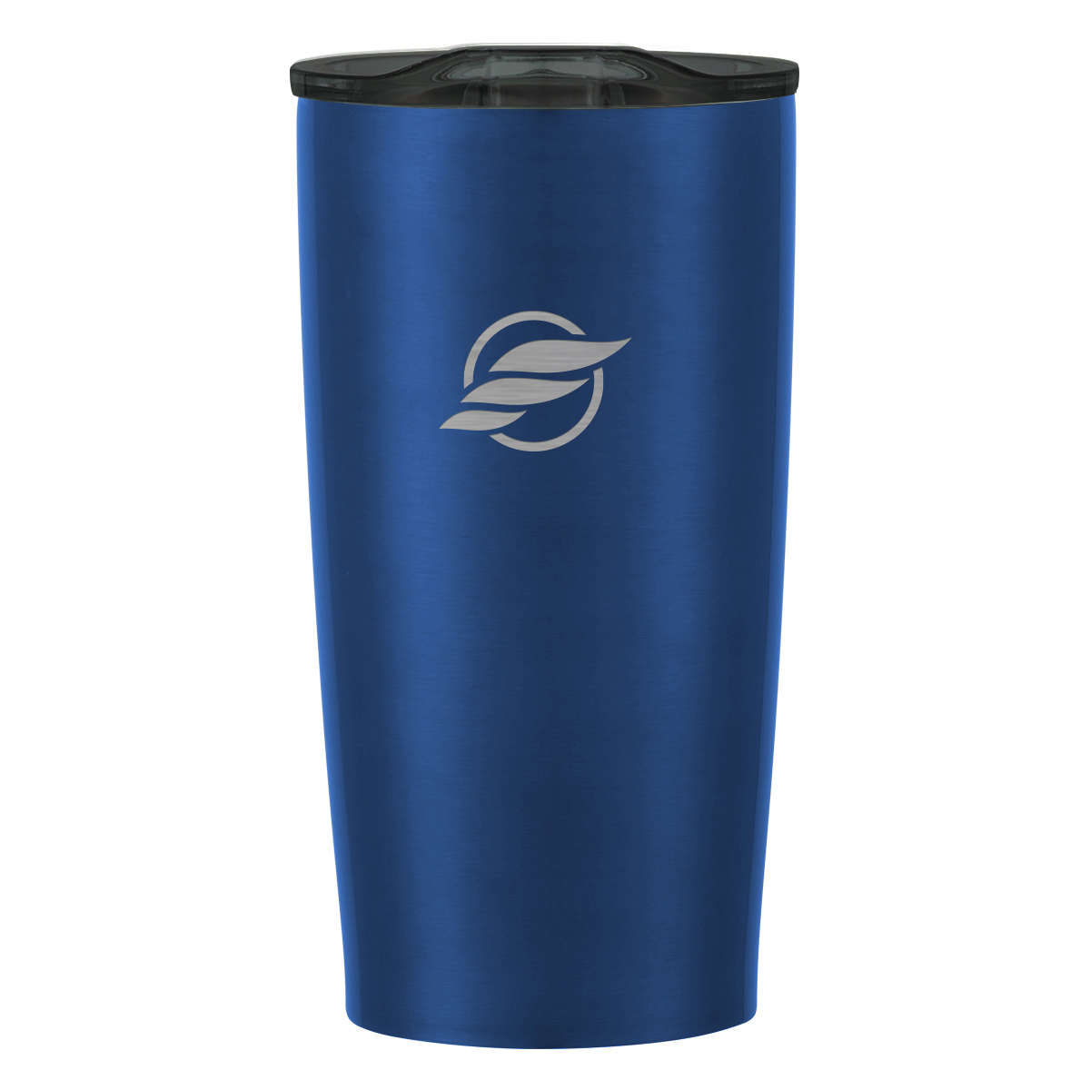 20 Oz. Kool Pak Stainless Steel Tumbler