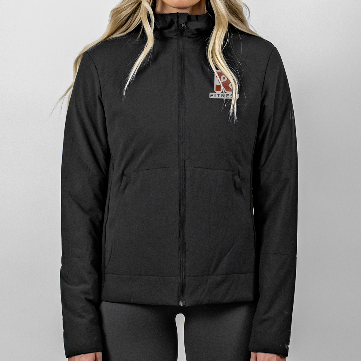 Mountain Standard Upslope Primaloft Jacket