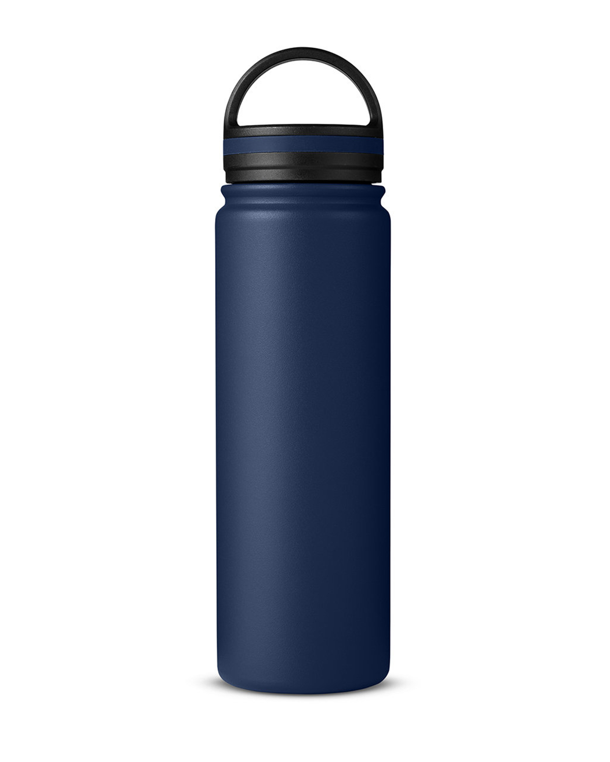 CLASSIC NAVY