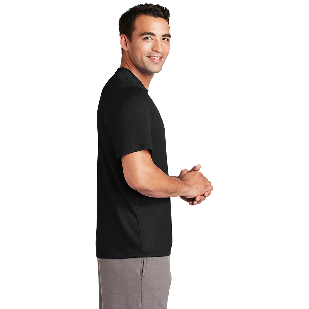 Hanes Cool Dri Performance T-Shirt