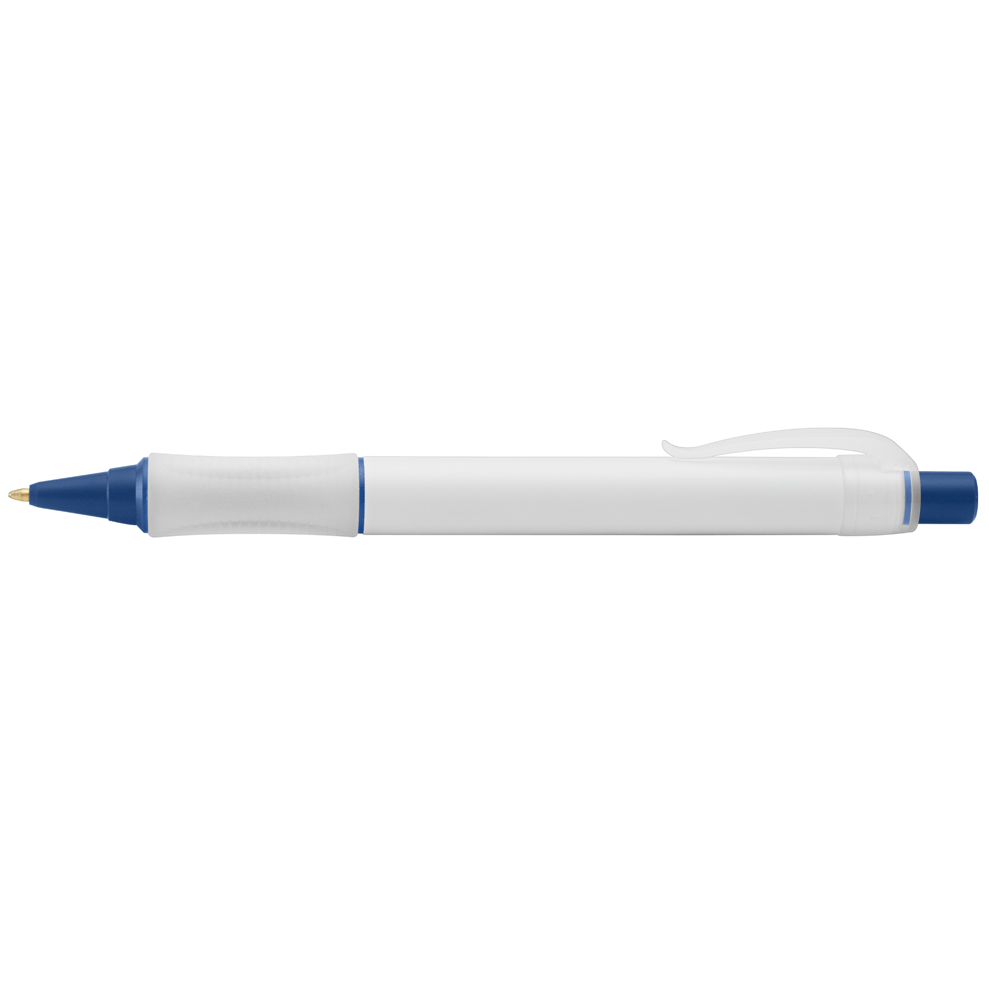 White/Black/Blue/Navy Blue