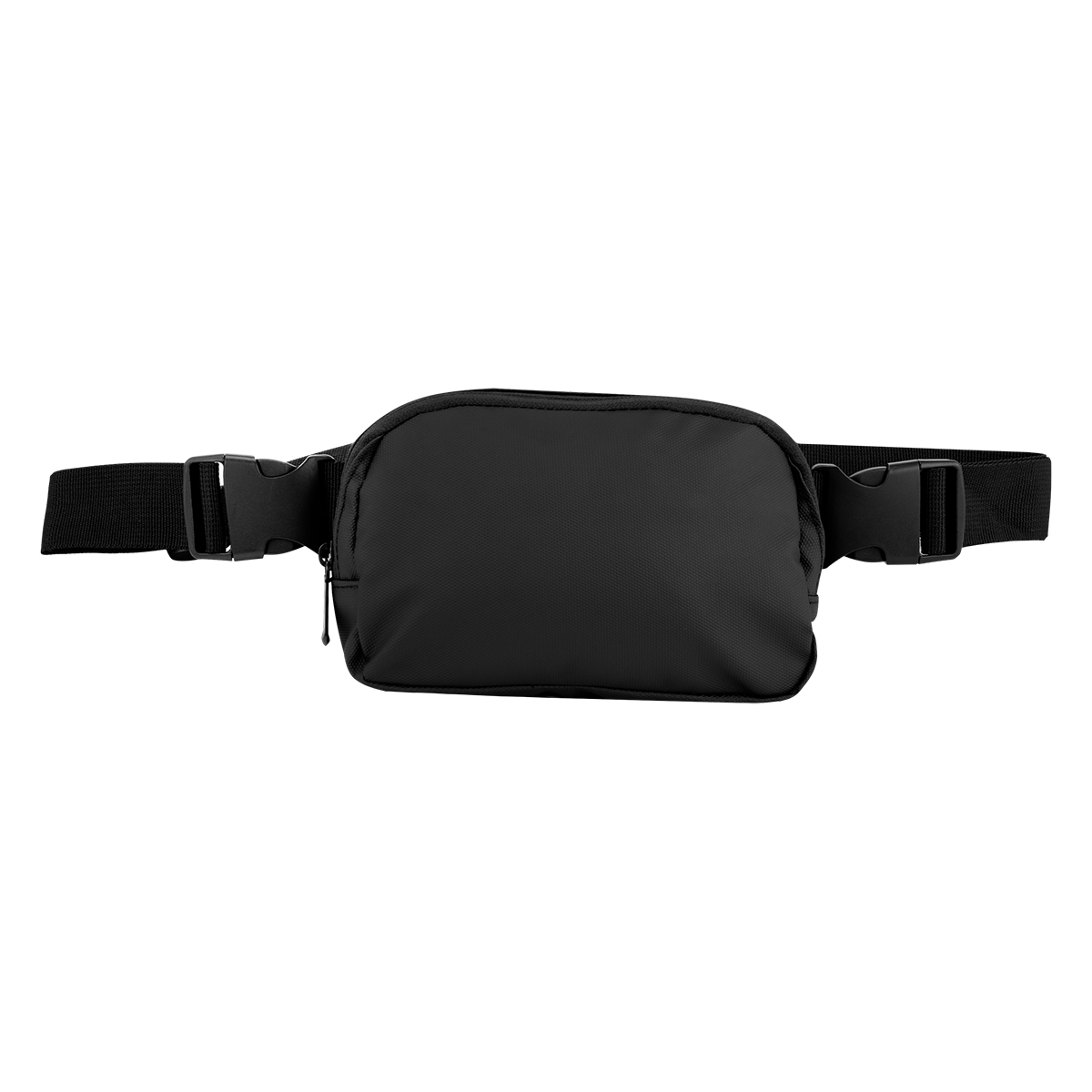 Yosemite rPET Backpack With Removeable Belt Bag