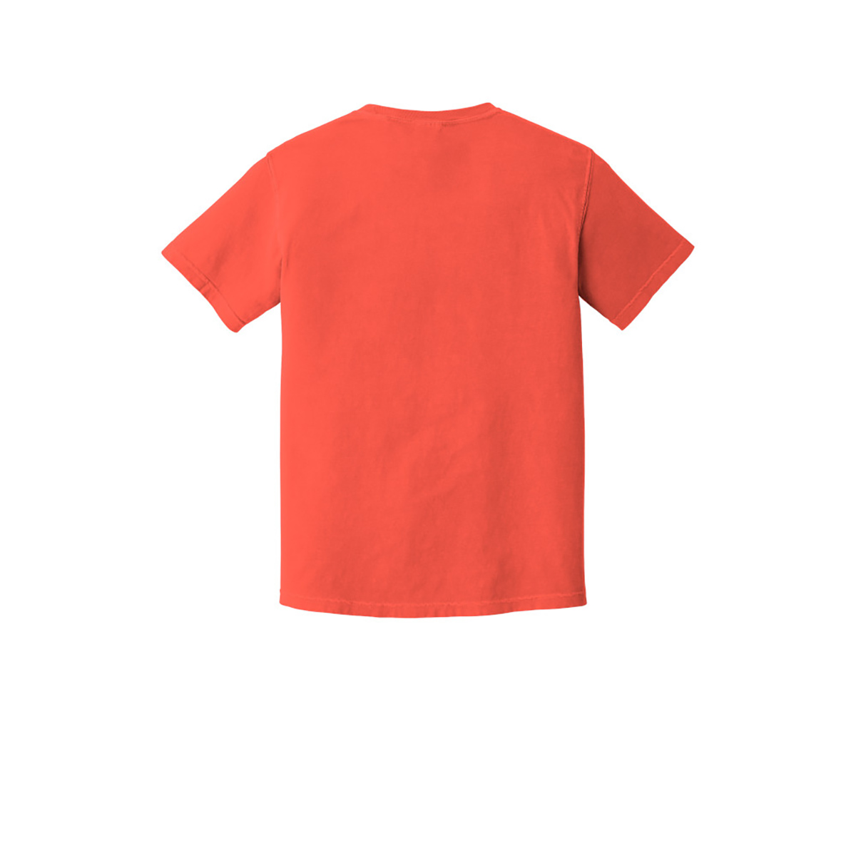 Bright Salmon
