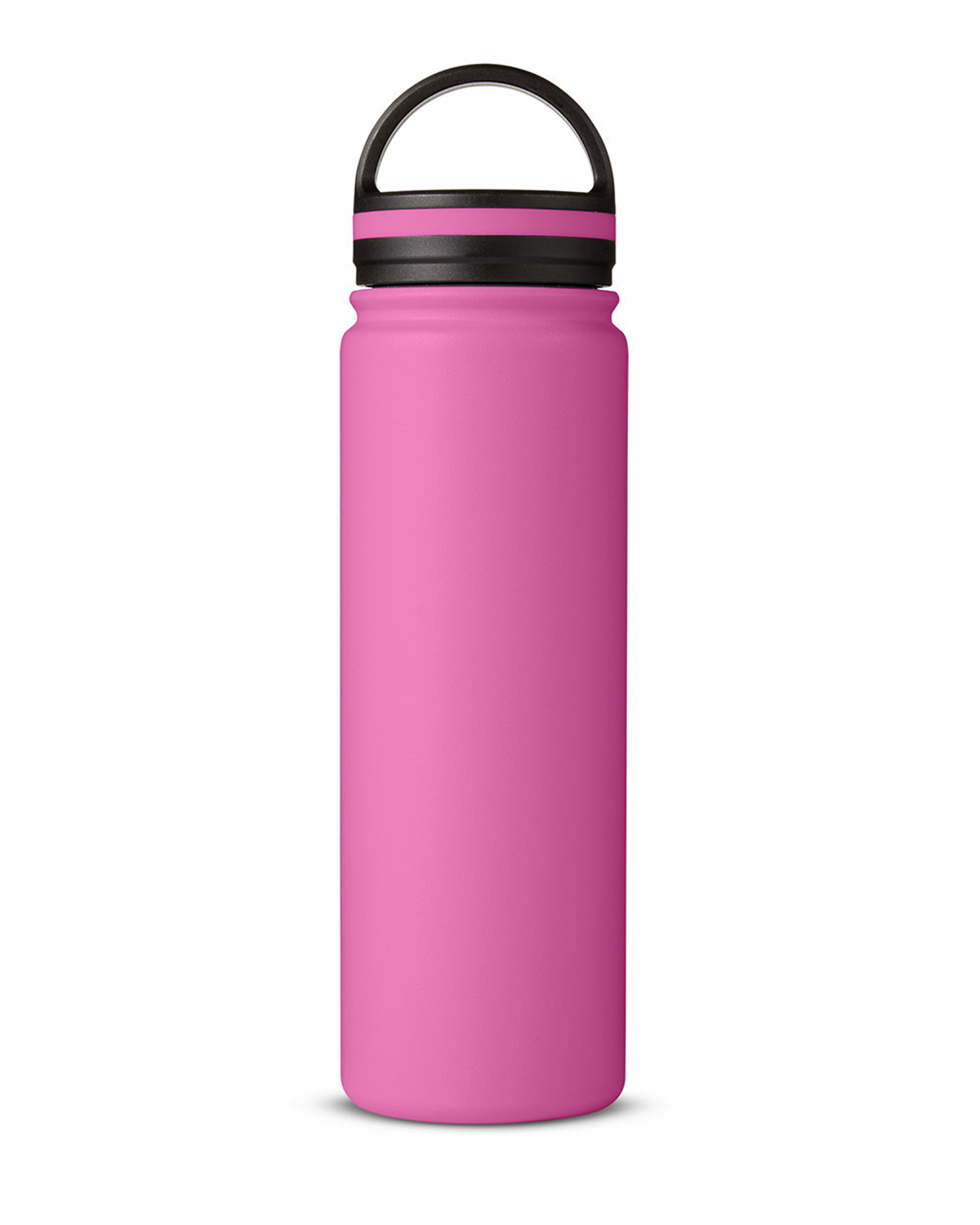 CHARITY PINK