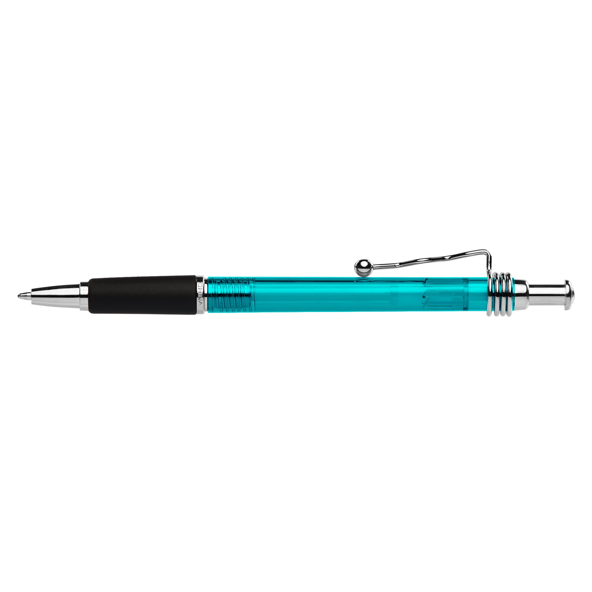 Blue/Translucent Blue/Black