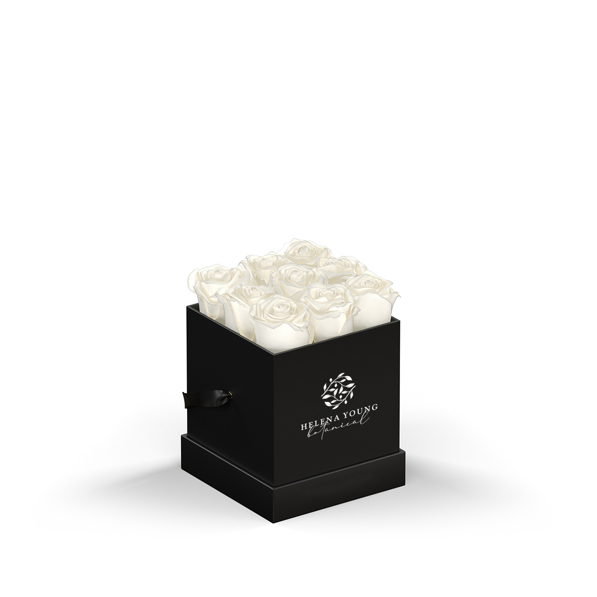 Classique by VeF Le Mini Square