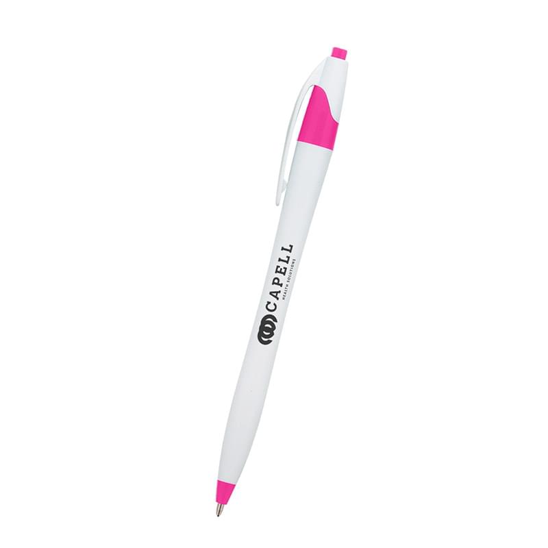 Anti-bacterial Dart Pen