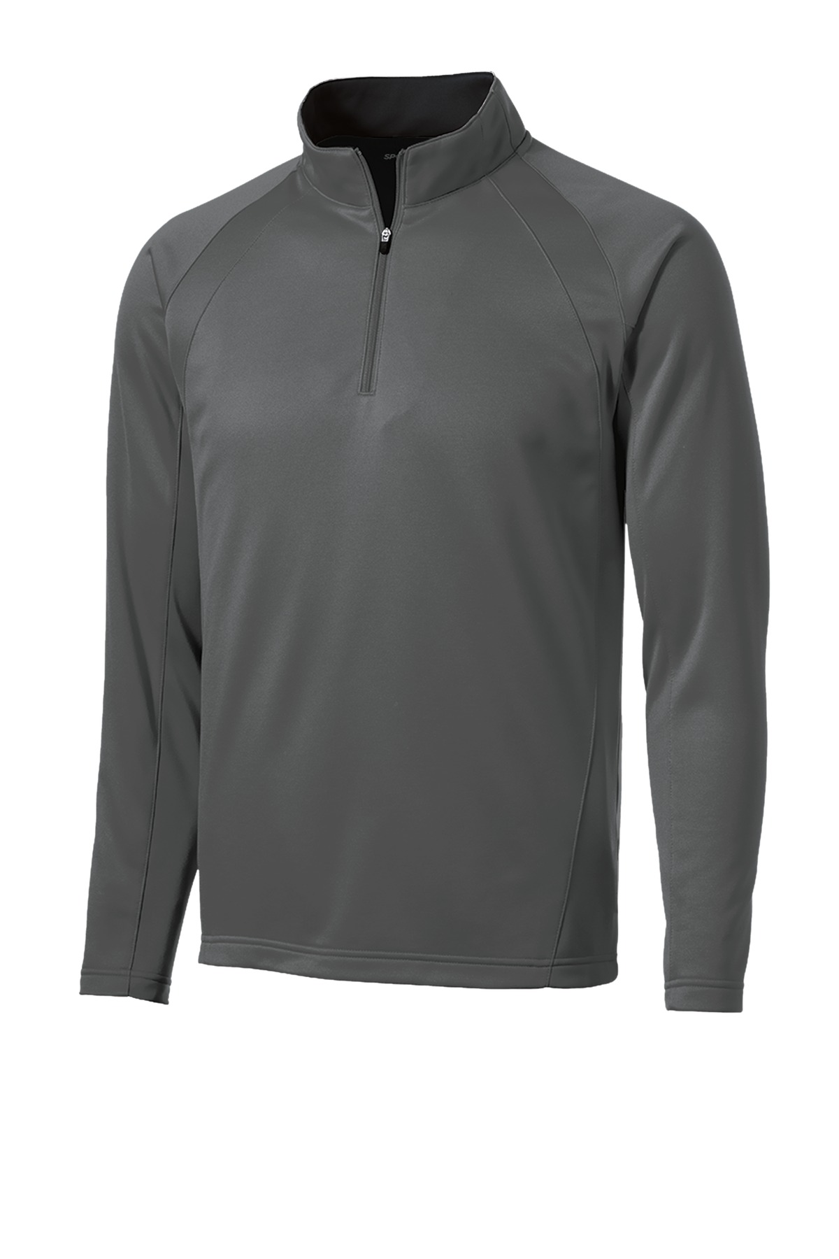 Sport- Sport-Wick Fleece 1/4-Zip Pullover