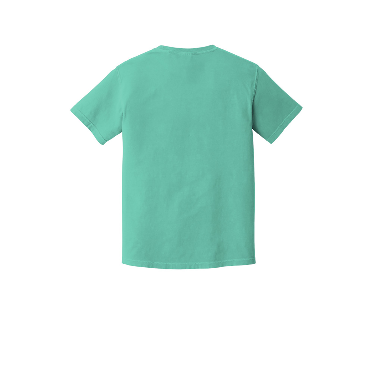Chalky Mint