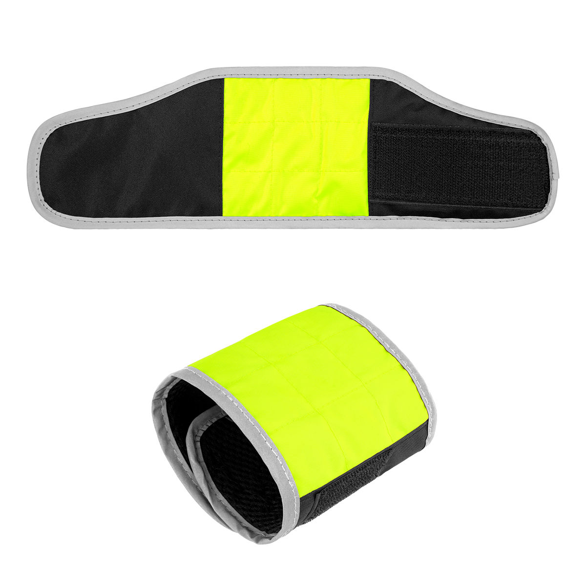 Handyman Magnetic Wristband